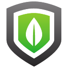 Logo 389: Layouts mit diesem Logo zeigen