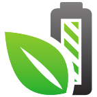 Logo 391: Layouts mit diesem Logo zeigen