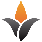 Logo 394: Layouts mit diesem Logo zeigen