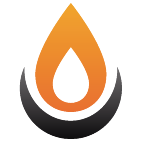 Logo 399: Layouts mit diesem Logo zeigen