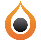 Logo 400: Layouts mit diesem Logo zeigen