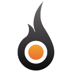 Logo 402: Layouts mit diesem Logo zeigen