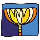 Logo 429: Layouts mit diesem Logo zeigen