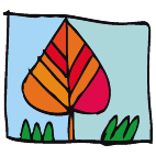 Logo 430: Layouts mit diesem Logo zeigen