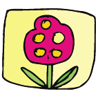 Logo 432: Layouts mit diesem Logo zeigen