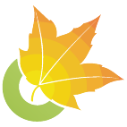 Logo 454: Layouts mit diesem Logo zeigen