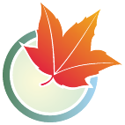 Logo 459: Layouts mit diesem Logo zeigen