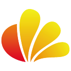 Logo 463: Layouts mit diesem Logo zeigen