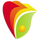 Logo 464: Layouts mit diesem Logo zeigen