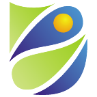 Logo 474: Layouts mit diesem Logo zeigen