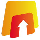 Logo 476: Layouts mit diesem Logo zeigen