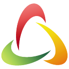 Logo 479: Layouts mit diesem Logo zeigen