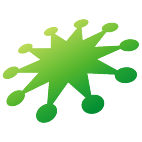 Logo 486: Layouts mit diesem Logo zeigen