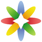 Logo 488: Layouts mit diesem Logo zeigen