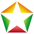 Logo 489: Layouts mit diesem Logo zeigen