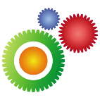 Logo 492: Layouts mit diesem Logo zeigen