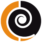 Logo 504: Layouts mit diesem Logo zeigen