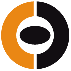 Logo 507: Layouts mit diesem Logo zeigen