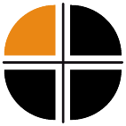 Logo 508: Layouts mit diesem Logo zeigen