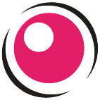 Logo 513: Layouts mit diesem Logo zeigen