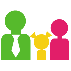 Logo 517: Layouts mit diesem Logo zeigen