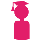 Logo 518: Layouts mit diesem Logo zeigen