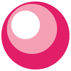 Logo 520: Layouts mit diesem Logo zeigen