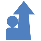 Logo 521: Layouts mit diesem Logo zeigen