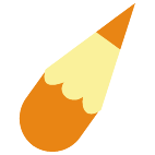 Logo 524: Layouts mit diesem Logo zeigen