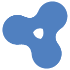 Logo 525: Layouts mit diesem Logo zeigen