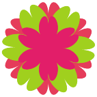 Logo 526: Layouts mit diesem Logo zeigen