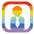 Logo 528: Layouts mit diesem Logo zeigen