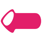 Logo 529: Layouts mit diesem Logo zeigen