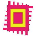 Logo 530: Layouts mit diesem Logo zeigen