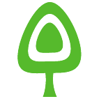 Logo 531: Layouts mit diesem Logo zeigen