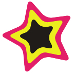 Logo 532: Layouts mit diesem Logo zeigen