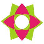 Logo 533: Layouts mit diesem Logo zeigen