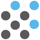 Logo 537: Layouts mit diesem Logo zeigen