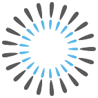 Logo 545: Layouts mit diesem Logo zeigen