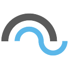 Logo 547: Layouts mit diesem Logo zeigen