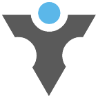 Logo 551: Layouts mit diesem Logo zeigen