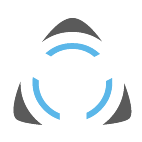 Logo 552: Layouts mit diesem Logo zeigen