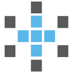 Logo 556: Layouts mit diesem Logo zeigen