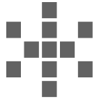 Logo 559: Layouts mit diesem Logo zeigen