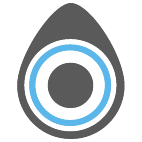 Logo 561: Layouts mit diesem Logo zeigen