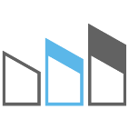 Logo 563: Layouts mit diesem Logo zeigen