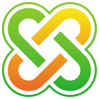 Logo 566: Layouts mit diesem Logo zeigen