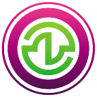 Logo 570: Layouts mit diesem Logo zeigen