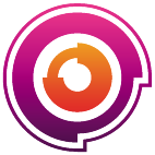 Logo 572: Layouts mit diesem Logo zeigen