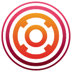 Logo 574: Layouts mit diesem Logo zeigen